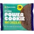 Протеиновое печенье Power Cookie мятный шоколад 85 гр