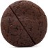 Протеиновое печенье Power Cookie мятный шоколад 85 гр