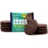 Протеиновое печенье Power Cookie мятный шоколад 85 гр