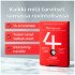 Биологически активная добавка 4Her Menopause (уп 60 шт) 42 гр
