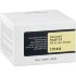 Увлажняющий крем COSRX Advanced Snail 92 All In One 100 мл