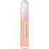 Гель-оливковый блеск для губ Maybelline New York Lifter Gel Oil-In-Gel Twist 6,6 мл Гель-оливковый блеск для губ Maybelline New York Lifter Gel Oil-In-Gel Twist 6,6 мл