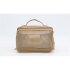 Косметическая сумка Donna Nerrell Mesh 24x13x13 см Косметическая сумка Donna Nerrell Mesh 24x13x13 см