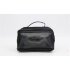 Косметическая сумка Donna Nerrell Mesh 24x13x13 см Косметическая сумка Donna Nerrell Mesh 24x13x13 см