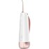 Ирригатор для полости рта Oclean W10, розовый