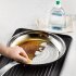 Сковорода Tefal Intuition Techdome из нержавеющей стали 28 см B8590635