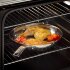 Сковорода Tefal Intuition Techdome из нержавеющей стали 28 см B8590635