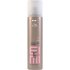 Лак для волос Wella Professional EIMI Mistify ME Strong 75 мл