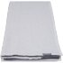 Банное полотенце Luhta Home Vire 80x160 см черное