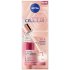 Сыворотка для лица NIVEA Cellular Expert Lift 3-zone Lift 30 мл