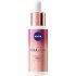 Сыворотка для лица NIVEA Cellular Expert Lift 3-zone Lift 30 мл