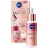 Сыворотка для лица NIVEA Cellular Expert Lift 3-zone Lift 30 мл