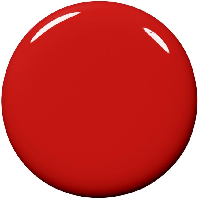 Лак для ногтей essie 60 Really Red 13,5 мл