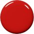 Лак для ногтей essie 60 Really Red 13,5 мл