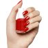 Лак для ногтей essie 60 Really Red 13,5 мл