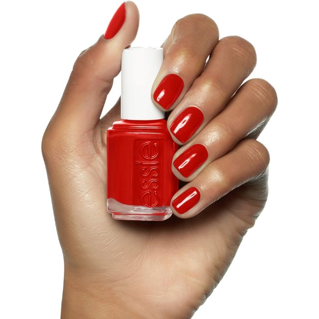 Лак для ногтей essie 60 Really Red 13,5 мл