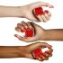 Лак для ногтей essie 60 Really Red 13,5 мл