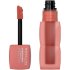 Помада для губ Maybelline New York Superstay Teddy Tint 15 Skinny Dip 5 мл