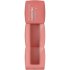 Помада для губ Maybelline New York Superstay Teddy Tint 15 Skinny Dip 5 мл
