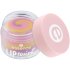 Сахарный скраб для губ essence LIP swirl 01 8 гр