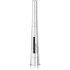 Тушь для ресниц L'Oréal Paris Telescopic False Lash черная 9 мл