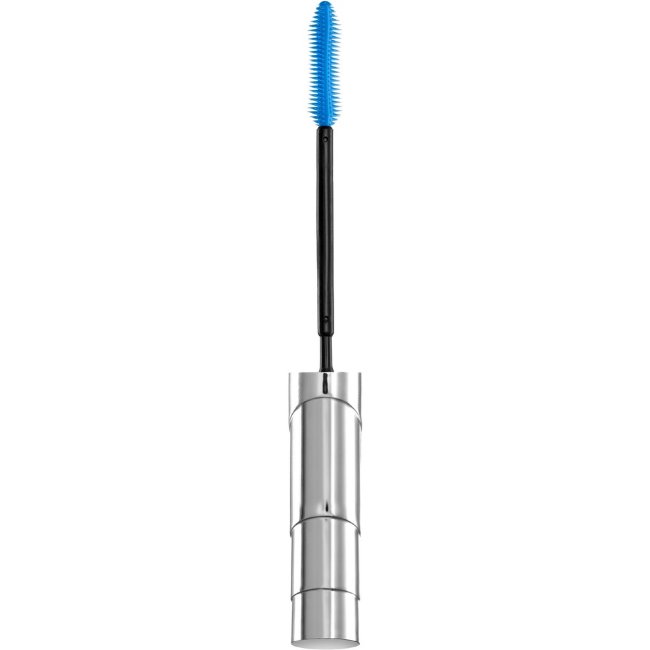 Тушь для ресниц L'Oréal Paris Telescopic False Lash черная 9 мл