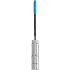 Тушь для ресниц L'Oréal Paris Telescopic False Lash черная 9 мл