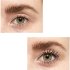 Тушь для ресниц L'Oréal Paris Telescopic False Lash черная 9 мл