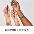 Подводка для глаз Rimmel Scandal'eyes 0,35 г, 001 Intense Black