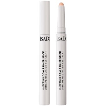 Праймер-стик для теней IsaDora The Eyeshadow Primer Stick 1,6 гр