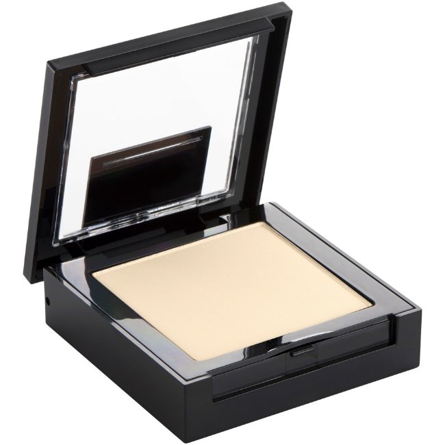 Пудра Maybelline New York Fit Me Matte + Poreless 105 9 гр
