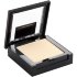 Пудра Maybelline New York Fit Me Matte + Poreless 105 9 гр