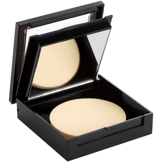 Пудра Maybelline New York Fit Me Matte + Poreless 105 9 гр