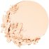Пудра Maybelline New York Fit Me Matte + Poreless 105 9 гр
