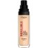Тональный крем L'Oréal Paris Infaillible Fresh Wear 30 мл, оттенок 100 warm undertone Тональный крем L'Oréal Paris Infaillible Fresh Wear 30 мл, оттенок 100 warm undertone