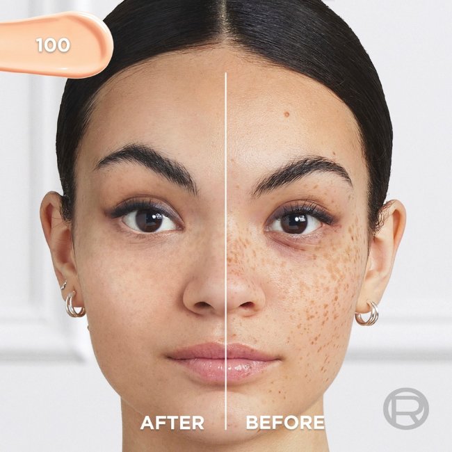 Тональный крем L'Oréal Paris Infaillible Fresh Wear 30 мл, оттенок 100 warm undertone Тональный крем L'Oréal Paris Infaillible Fresh Wear 30 мл, оттенок 100 warm undertone