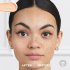 Тональный крем L'Oréal Paris Infaillible Fresh Wear 30 мл, оттенок 100 warm undertone Тональный крем L'Oréal Paris Infaillible Fresh Wear 30 мл, оттенок 100 warm undertone