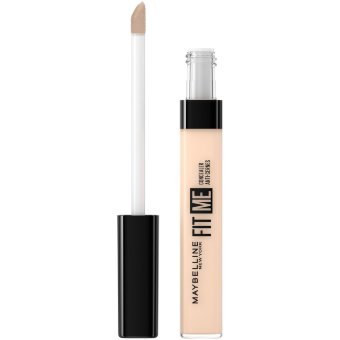 Консилер Maybelline New York Fit Me 08 Nude 6,8 мл Консилер Maybelline New York Fit Me 08 Nude 6,8 мл