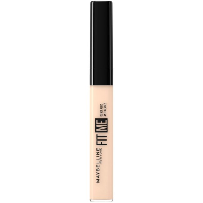 Консилер Maybelline New York Fit Me 08 Nude 6,8 мл