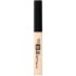 Консилер Maybelline New York Fit Me 08 Nude 6,8 мл