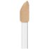 Консилер Maybelline New York Fit Me 08 Nude 6,8 мл