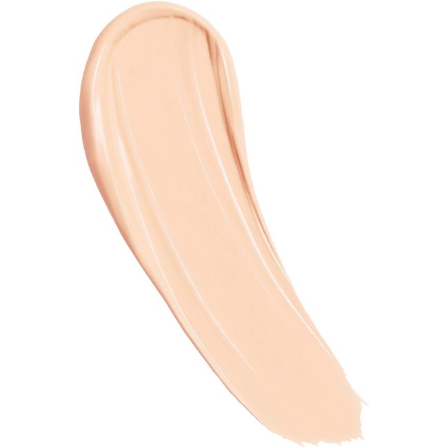 Консилер Maybelline New York Fit Me 08 Nude 6,8 мл