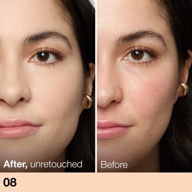 Консилер Maybelline New York Fit Me 08 Nude 6,8 мл