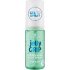 Спрей для закрепления макияжа essence Jelly GRIP освежающий с алоэ 50 мл