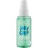 Спрей для закрепления макияжа essence Jelly GRIP освежающий с алоэ 50 мл