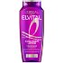 Шампунь L'Oréal Paris Elvital Collagen Lifter 250 мл для тонких и лишённых объёма волос Шампунь L'Oréal Paris Elvital Collagen Lifter 250 мл для тонких и лишённых объёма волос