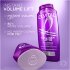 Шампунь L'Oréal Paris Elvital Collagen Lifter 250 мл для тонких и лишённых объёма волос Шампунь L'Oréal Paris Elvital Collagen Lifter 250 мл для тонких и лишённых объёма волос