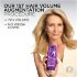Шампунь L'Oréal Paris Elvital Collagen Lifter 250 мл для тонких и лишённых объёма волос Шампунь L'Oréal Paris Elvital Collagen Lifter 250 мл для тонких и лишённых объёма волос