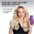 Шампунь L'Oréal Paris Elvital Collagen Lifter 250 мл для тонких и лишённых объёма волос Шампунь L'Oréal Paris Elvital Collagen Lifter 250 мл для тонких и лишённых объёма волос