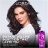 Шампунь L'Oréal Paris Elvital Collagen Lifter 250 мл для тонких и лишённых объёма волос Шампунь L'Oréal Paris Elvital Collagen Lifter 250 мл для тонких и лишённых объёма волос